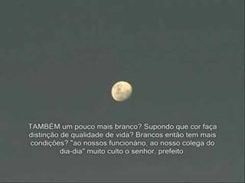 Prefeito de Pato Branco fala frases de cunho racista