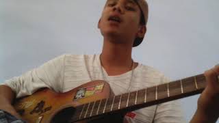 Download lagu Crazy rasta. Saat Ku luka mp3