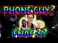 PHONE GUY PLAYABLE IN FIVE NIGHTS AT ...