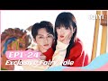 Special Jun Miaoyi Zhang A Love Story From Campus To Marriage Exclusive Fairy Tale