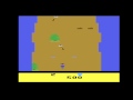 Gauntlet For The Atari 2600