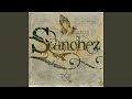The Wonderful Stranger