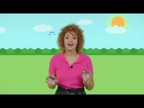 Żiżi Episodju Nru 53 – Restorant, take away u ikel tad-dar