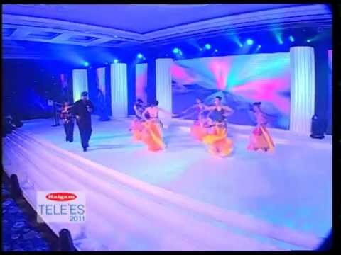 Raigam Tele'es 2011 song 7.f4v