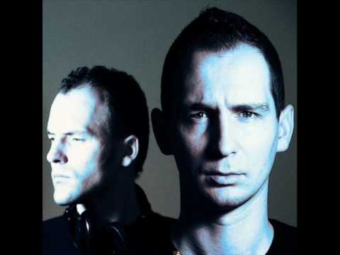 Alchemist Project - Daydreamer