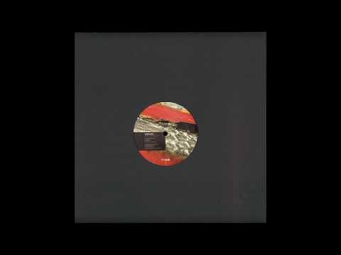 Anthro - QPO GENESA009V B1