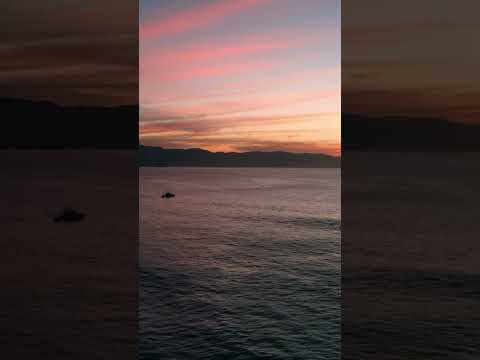 Vídeo de viagem - Viajar para o México: 10 motivos incríveis | Viagem ao México (Parte 11) #travel #mexico