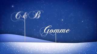 preview picture of video 'Buon Natale da C&B Gomme'