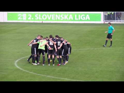 TABOR SEŽANA : NŠ MURA, 28.10.2017, 2. SNL