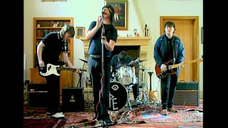 The Public Eye - Honey video