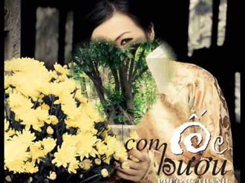 Thể hiện bởi Phương Thanh