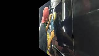 Download lagu Story WA ojo ngasih duet ku di entek no wong wedok liyo mp3