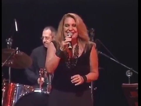 Vai de vez - Roberto Menescal & Wanda De Sah