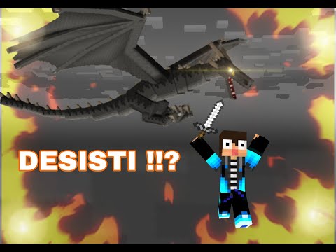 LUTEI CONTRA UM DRAGÃO SERÁ QUE DESISTI-Ice and Fire #4