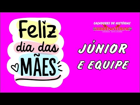 FELIZ DIA DAS MÃES A TODAS AS MAMÃES