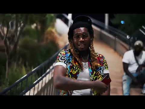 Video thumbnail uIVqDNIpcy8