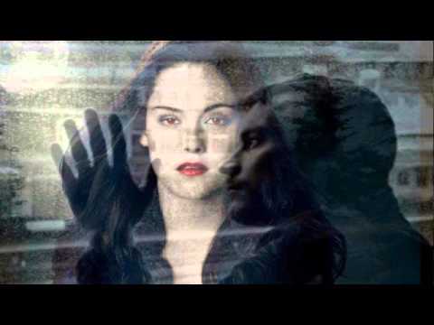 Umrjet ću za tebe : Mladen Kvesić