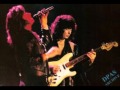 Deep Purple - Hold On