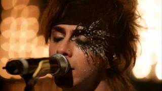 No hay otra manera - Moderatto