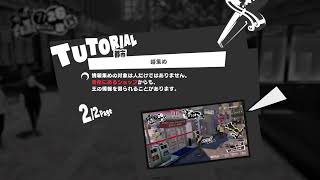 ぺ
