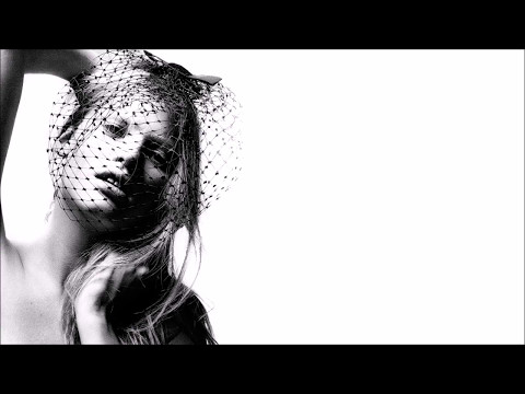 Rony Breaker ft Jaidene Veda - Shadowboxing Heroes