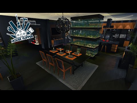 steam house flipper luxury dlc steam house flipper luxury dlc