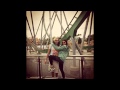 McCranda