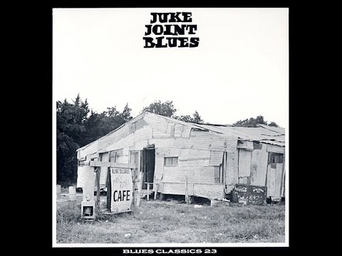 Dr  Hepcat  ( Lavada Durst ) - Hattie Green