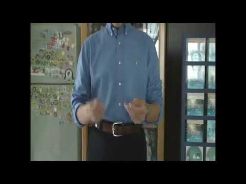 Saturn Magic - Johnny Wong's Double Face Super Triple Coin (Eisenhower Dollar Size) by Johnny Wong