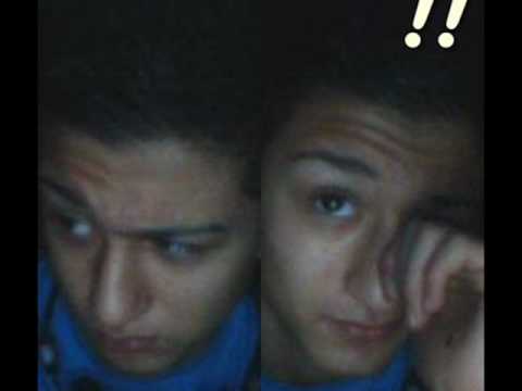 Dj Orhan Vienna vs. Murat Boz Hayat Sana Güzel (RemiX2010).wmv