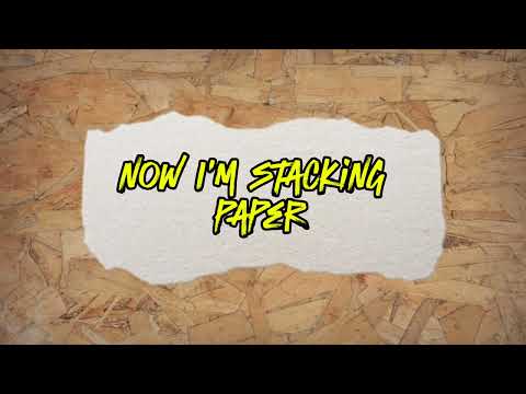 Doni G - Breaking Free (Freestyle)