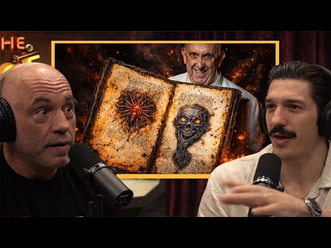 JRE Collection and Joe Rogan Speaks