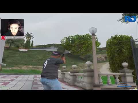 "M4T3I O KROOZZ" KKK