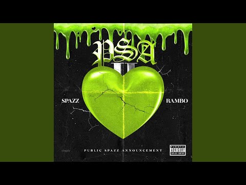 IDK (feat. Real Recognize Rio)