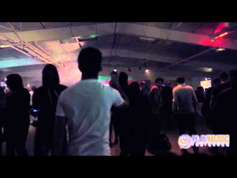 PLAYMUSIC RADIO SHOW 7.0 - News 22 Septiembre 2014