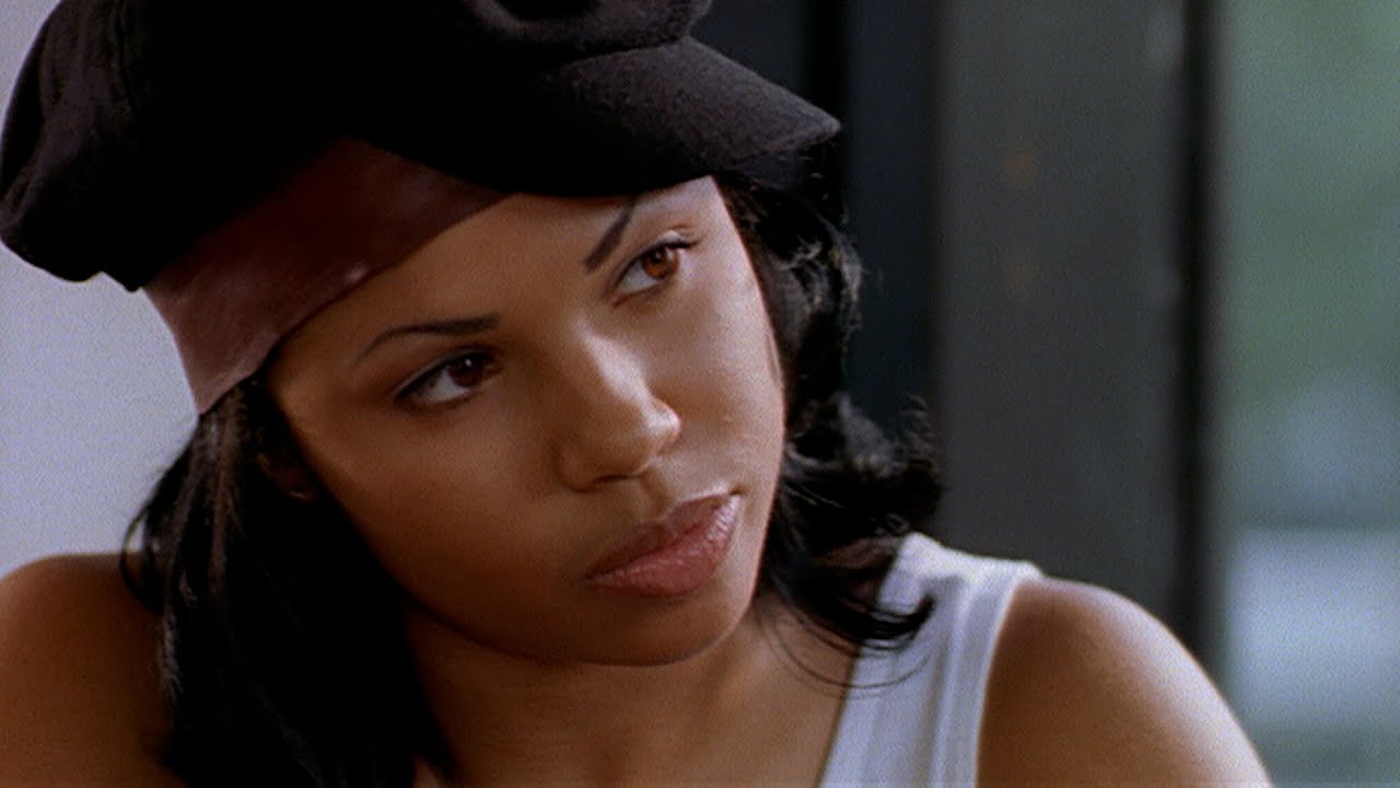 Durdy Game (TRAILER) 2022 Remastered Director's Cut