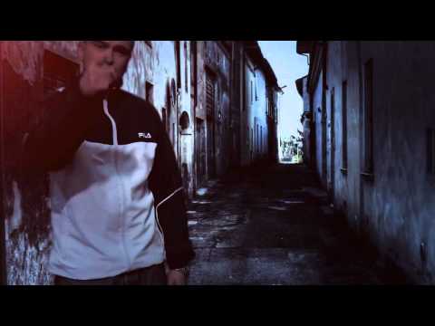 Tilos - Zeitgeist  feat. Jeyz  [Ömür] HD Version