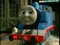 Thomas Friends Best Of Thomas US DVD Part 2