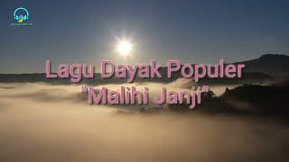 Download lagu Lagu Populer Tiktok Malihi Janji Lirik dan terjemahan mp3 Download lagu Lagu Populer Tiktok Malihi Janji Lirik dan terjemahan mp3