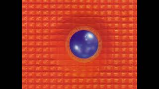 Garbage - Sleep Together (Twisted mix)