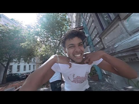 [Free] Joje x Pashanim Type Beat "Freak" (prod. lenski)