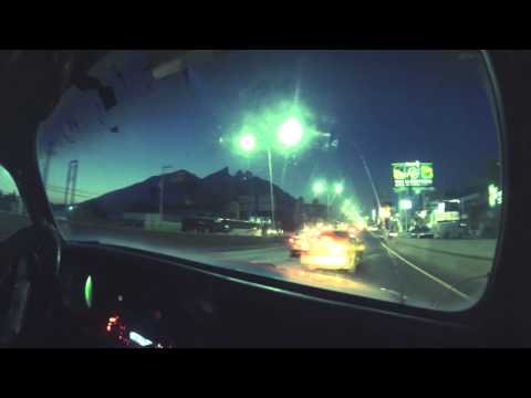 420stilo - VUELO LEJOS FT JOZUE  (VIDEO OFICIAL)