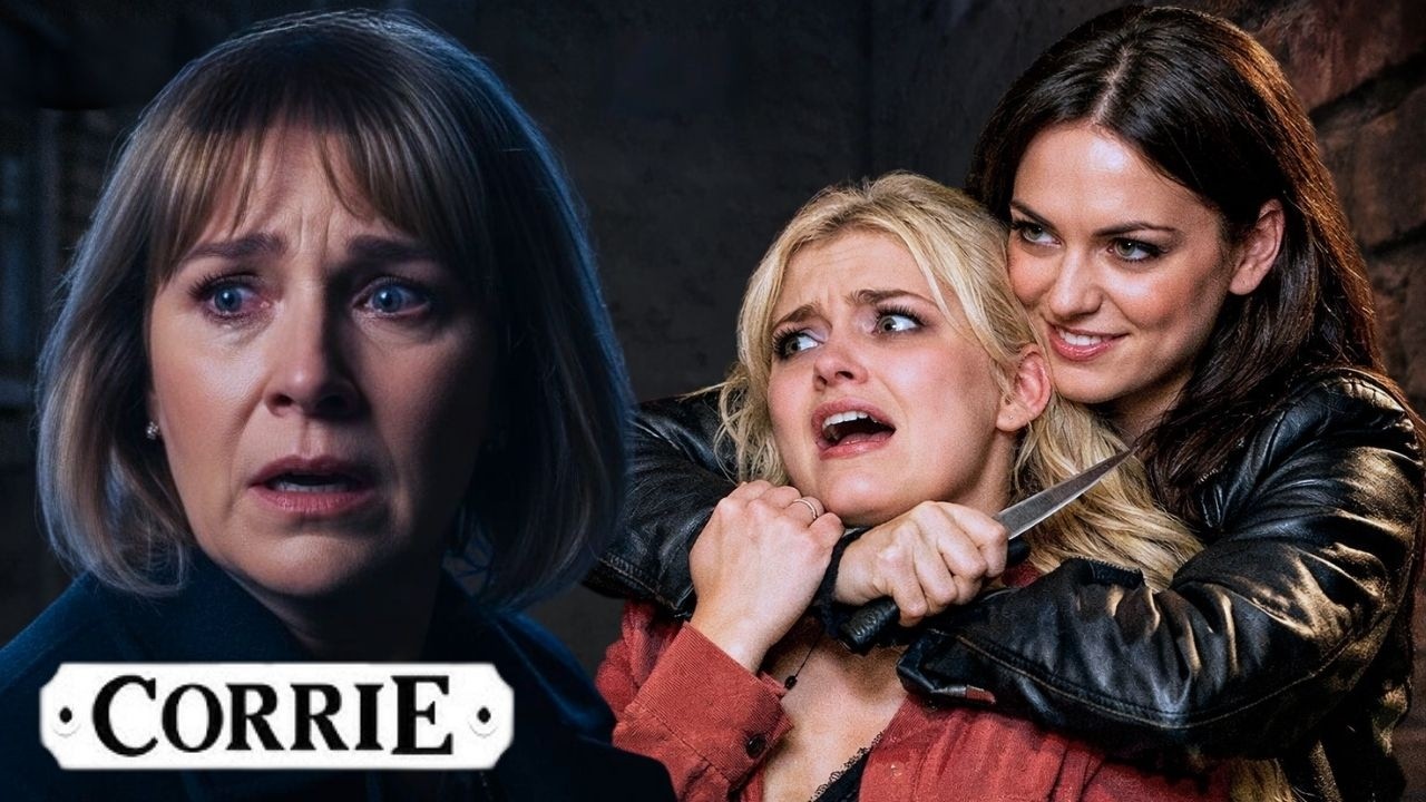 YouTube Thumbnail Downloader FULL HQ IMAGE