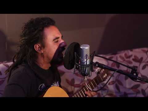 GUERRILHA VERBAL ACÚSTUCO - DILATASOM