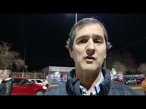 CDSJ DIPUTADO DR. JUAN DE LA CRUZ CÓRDOBA 