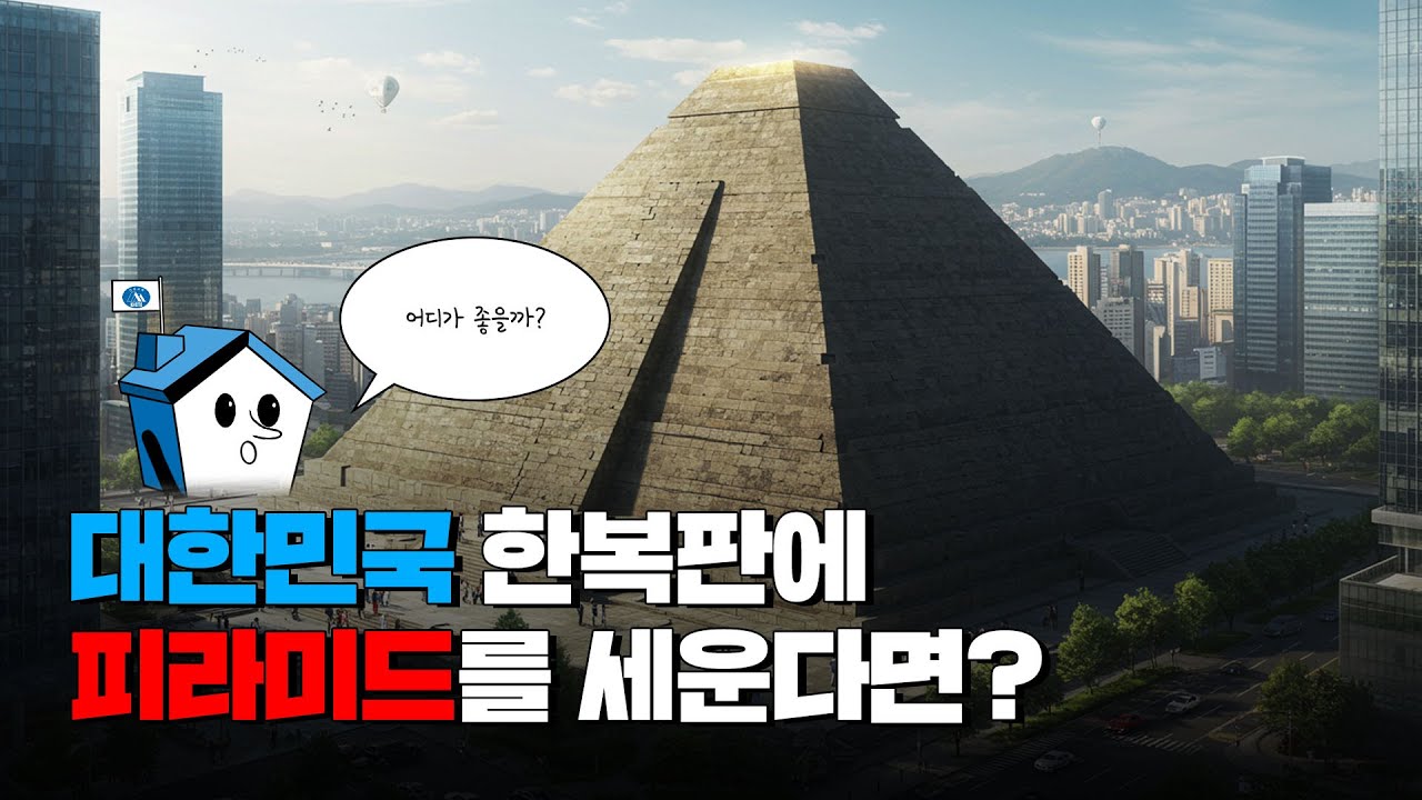 건설상상연구소