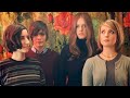 Electrelane - I Only Always Think - Ag Ag Patatra Electrelane - I Only Always Think