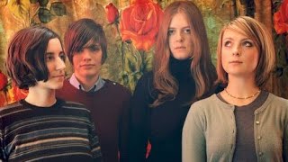 ELECTRELANE - I Only Always Think