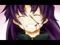 Mirai Nikki OST "Minene Death Theme" Extended ...