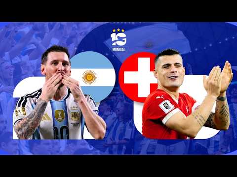 🔴 Cosquín de Peñas 2026 | Juan Fuentes, Ceibo, Julián Oderiz, y muchos mas